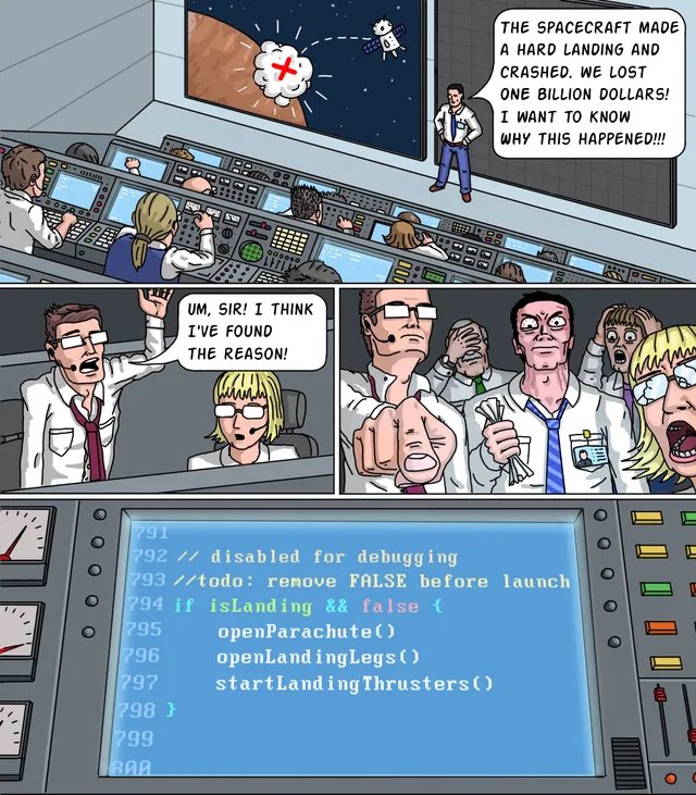 nixCraft 🐧 tweet media