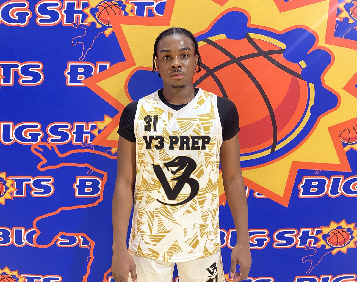 #BIGSHOTS #PrepNationals

DIAMOND HIGH SCHOOL

Huntington Expressions Prep Academy (WV) - 80
#23 Jackson Childers 20
#42 Christian Brown 19

V3 Preparatory Academy Regional (CAN) - 60
#31 Anthony Morris 27