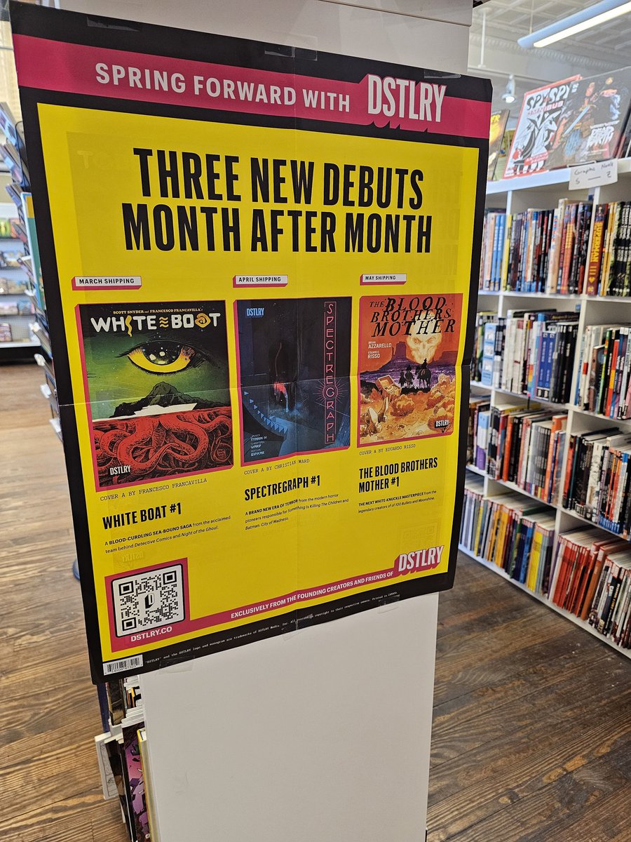 The Wizard's Wagon tweet media