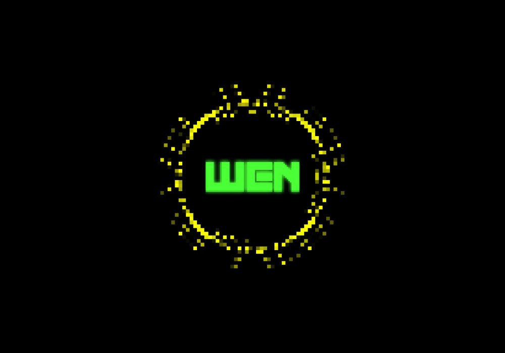 🤑 Wen ($WEN) NFT marketplace on BLAST start airdrop campaign

🔜  follow the link: wenexchange.com/earlyaccess/PO…

Criteria:
➡️ Staked $ETH in BLAST
➡️ Staked in BLUR
➡️ Bridged to BLAST
➡️ Have transactions in ETH

Claim and wait

#Blast #BlastL2 #layer2 #web3 #token #bnb #newairdrop