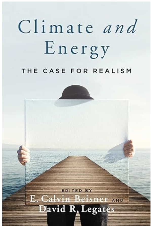 vjxxvj's tweet image. A Must-read new book on Climate and Energy! 
I am glad to be one of the authors, alongside brilliant scientists &amp;amp; experts on climate. Out on March 19.
Published by @skyhorsepub 
Available on Amazon 
amazon.com/dp/1684512670?…