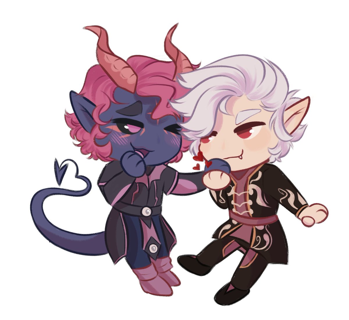 🌸🐬 My Shining, My Joy 🦈🌸 tweet media