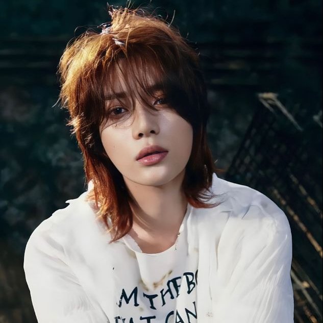 lostbeomjun's tweet image. txt au - lost
suspense au

Após seguirem suas vidas, os 5 amigos pensaram que nunca mais lidariam com caos e medo novamente. Mas anos depois do sequestro de beomgyu e a resolução do caso, coisas estranhas voltam a acontecer.

— Você tem 1 nova mensagem!
...  [x] ver  [  ] apagar