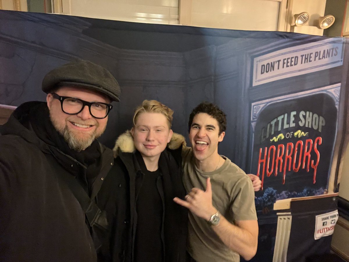 Adam Anders tweet media