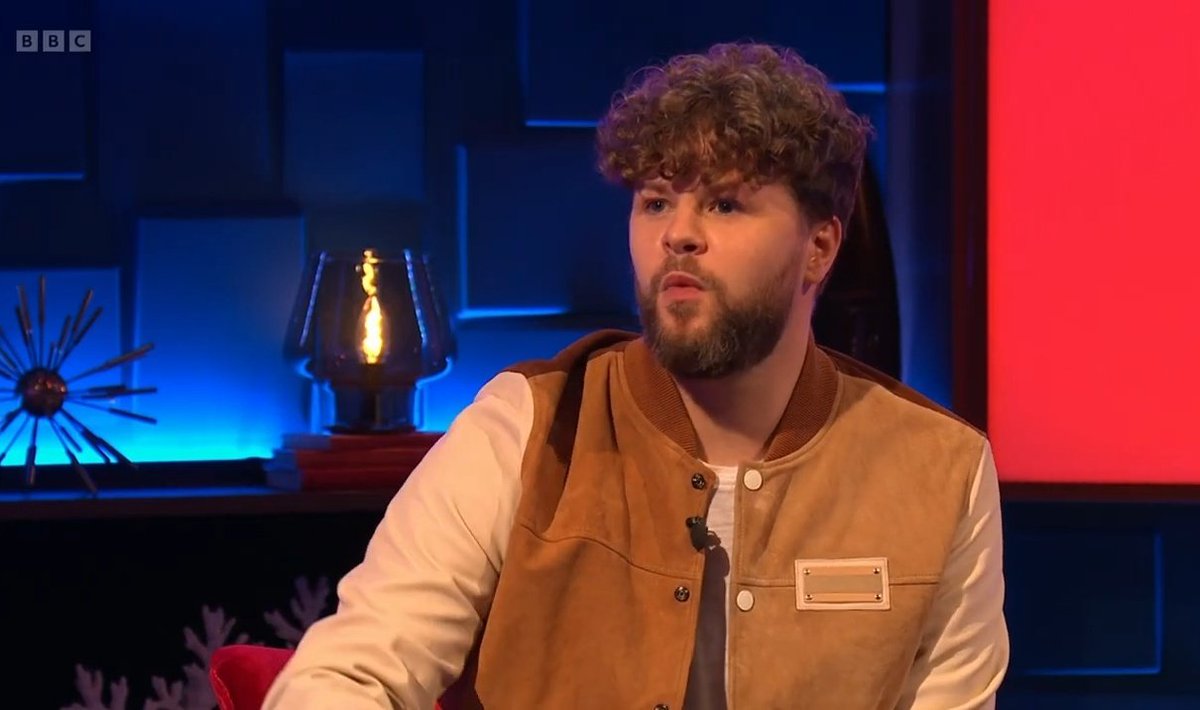 EvA_bby's tweet photo. Can you be any more precious, @JayMcGuiness? #BeyondAdorable 😍 https://t.co/kRTt9pqvA3