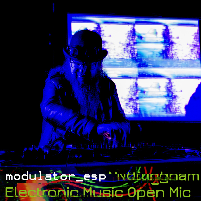 modulator-esp.bandcamp.com/album/emom-170…