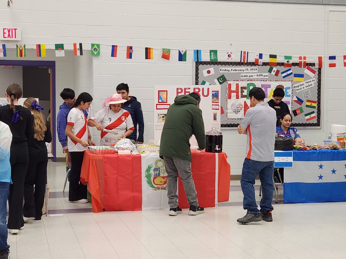 Christina Devers tweet media