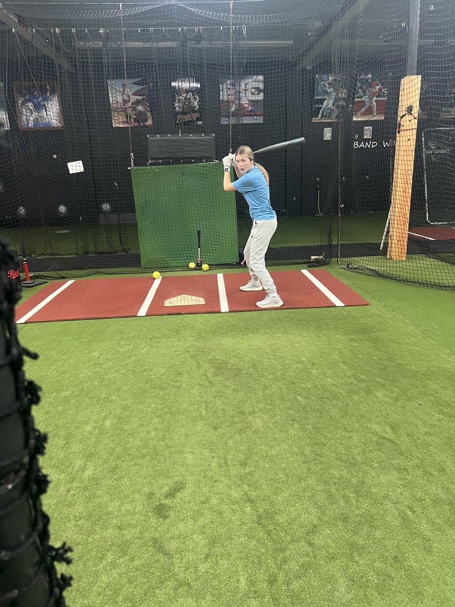 It’s been over 2 1/2 years since we both have had this view <a href="/Hailee_Bay/">Hailee Bay</a>