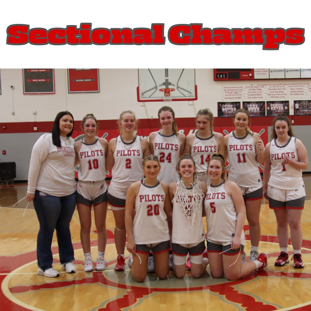 River High School (@pilot_the_ship) on Twitter photo 