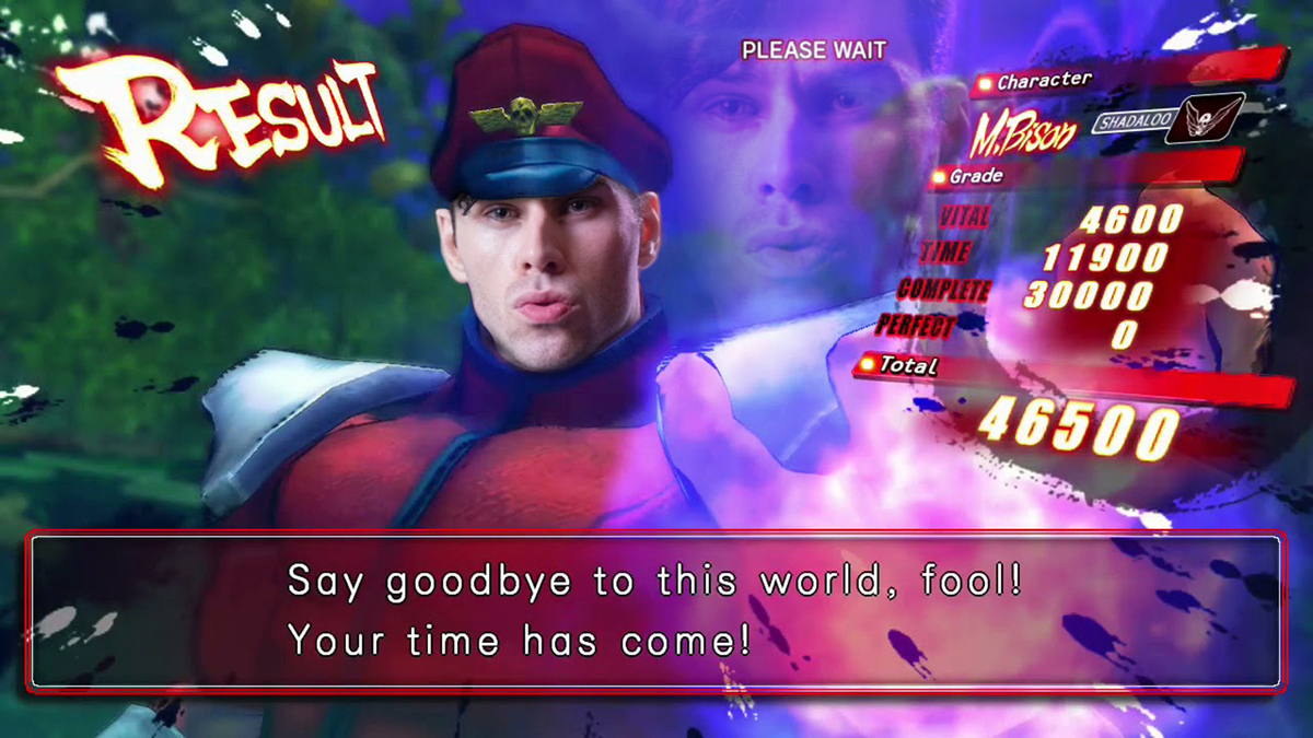 DemonDan14 (@demondan14) on Twitter photo 