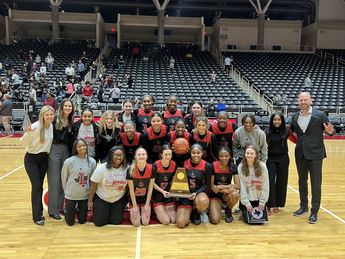 State Bound Redhawks!!! Final 53-26 🏀🎉❤️🖤❤️👏🏻