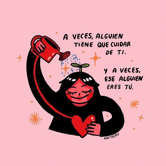 dilocondibujos_'s tweet image. ❤️‍🩹