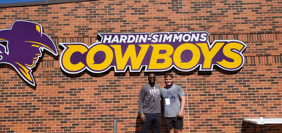 Gabriel Villalobos tweet media