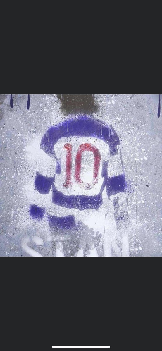 leeqpr's tweet photo. RIP Stan Bowles #stanley #qpr https://t.co/RLQZVCFDxi