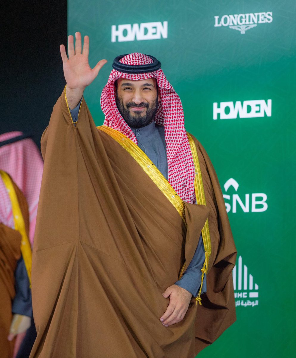 r0se_11's tweet photo. #محمد_بن_سلمان_في_كاس_السعوديه ولاء و وفاء حي هالطله سيدي 🇸🇦🇸🇦🇸🇦🇸🇦 https://t.co/3tKXnjbs0e