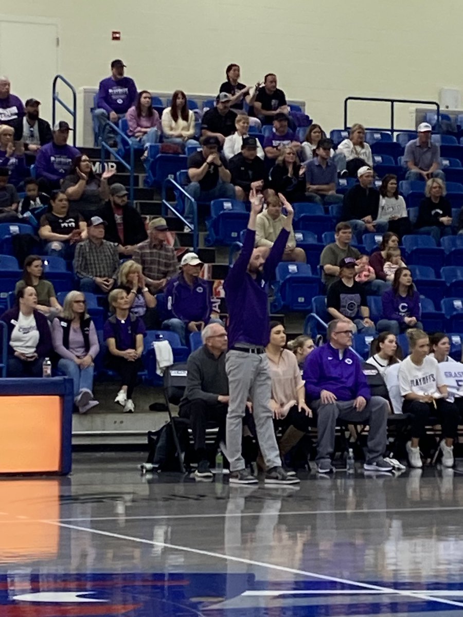 lancelahnert's tweet photo. Halftime
Region 1-4A finals
Canyon 22, Glen Rose 10 https://t.co/jss1WkHFQ8