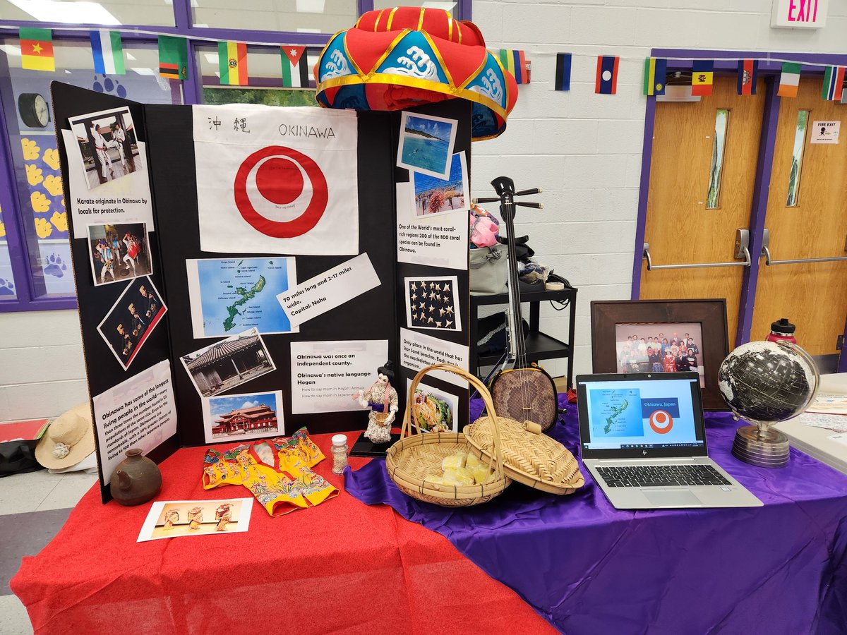 Christina Devers tweet media