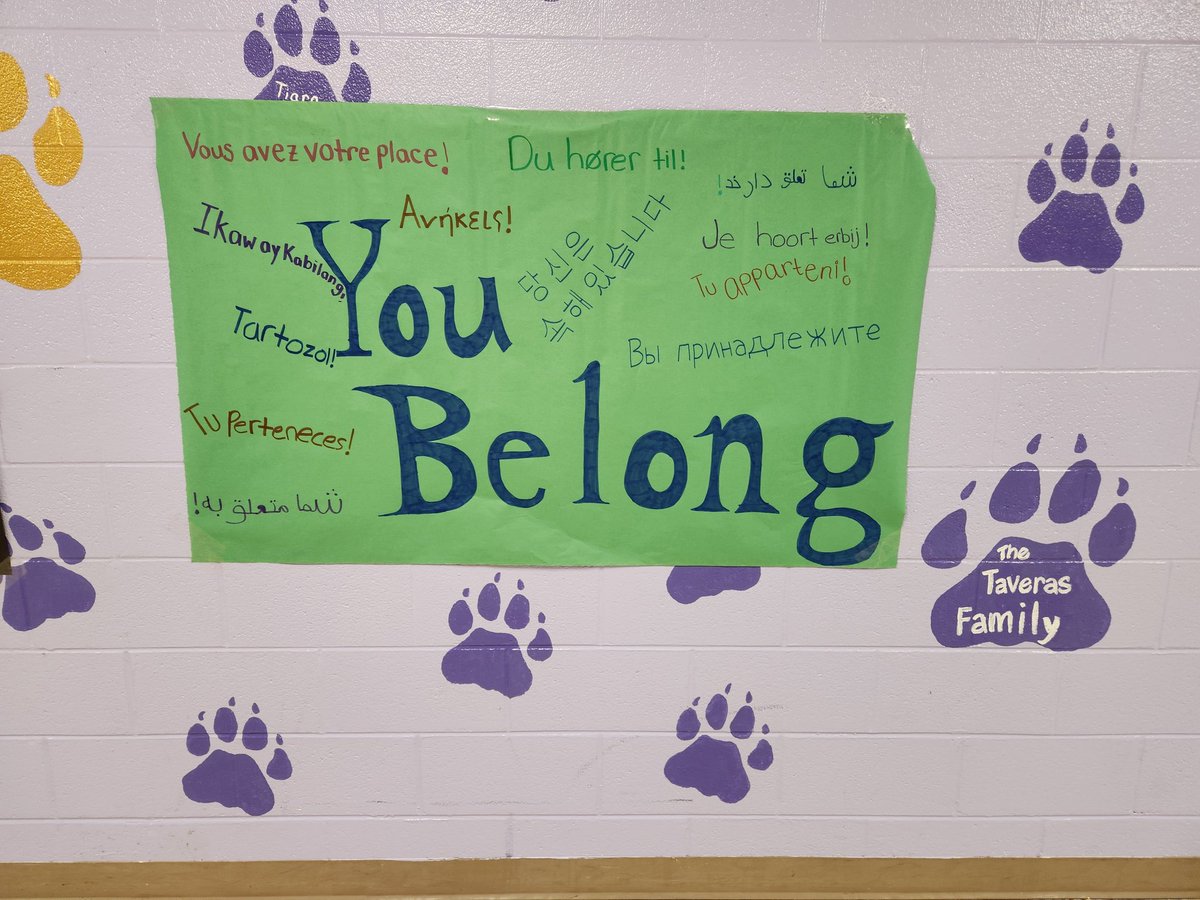 Christina Devers tweet media