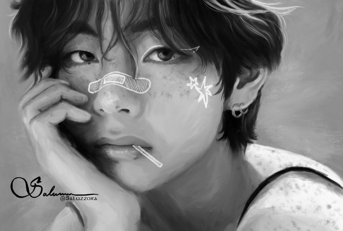 Натали ♡ tweet media