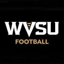 My signing will be March 15 2pm at south point high school everyone is invited #ItStartAtState