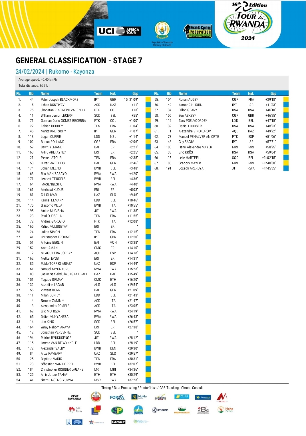 GHIEINxXMAAtIrX?format=jpg&name=large