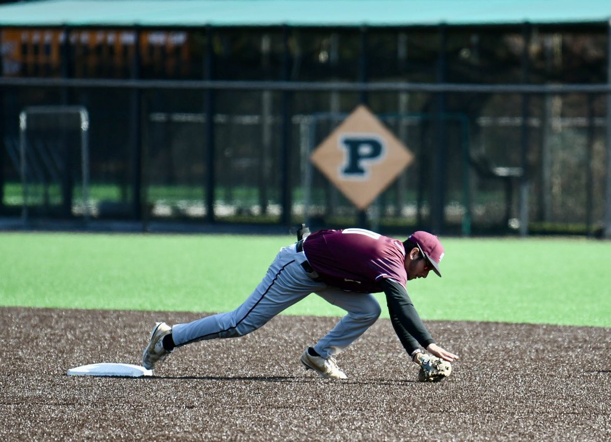 Brian Murphy (@candideyephoto) on Twitter photo Safe or out? If you guessed safe so do the crack NW Conference umpire crew 👎 //<a href="/PS_Baseball/">Puget Sound Baseball</a> vs <a href="/LCPiosBB/">Lewis & Clark Baseball</a>
#GoLoggers #LoggerUp <a href="/PSLoggers/">Puget Sound Loggers</a> <a href="/NorthwestConf/">Northwest Conference</a> <a href="/d3baseball/">D3baseball</a> <a href="/PNW_CBR/">PNW College Baseball Report</a> <a href="/NCAADIII/">NCAA Division III</a> <a href="/NWCbaseballpod/">Northwest Conference Baseball Podcast</a> ⚾️🪓
(📷©️Brian Murphy / CandidEyePhotography.com) Safe or out? If you guessed safe so do the crack NW Conference umpire crew 👎 //<a href="/PS_Baseball/">Puget Sound Baseball</a> vs <a href="/LCPiosBB/">Lewis & Clark Baseball</a>
#GoLoggers #LoggerUp <a href="/PSLoggers/">Puget Sound Loggers</a> <a href="/NorthwestConf/">Northwest Conference</a> <a href="/d3baseball/">D3baseball</a> <a href="/PNW_CBR/">PNW College Baseball Report</a> <a href="/NCAADIII/">NCAA Division III</a> <a href="/NWCbaseballpod/">Northwest Conference Baseball Podcast</a> ⚾️🪓
(📷©️Brian Murphy / CandidEyePhotography.com)
