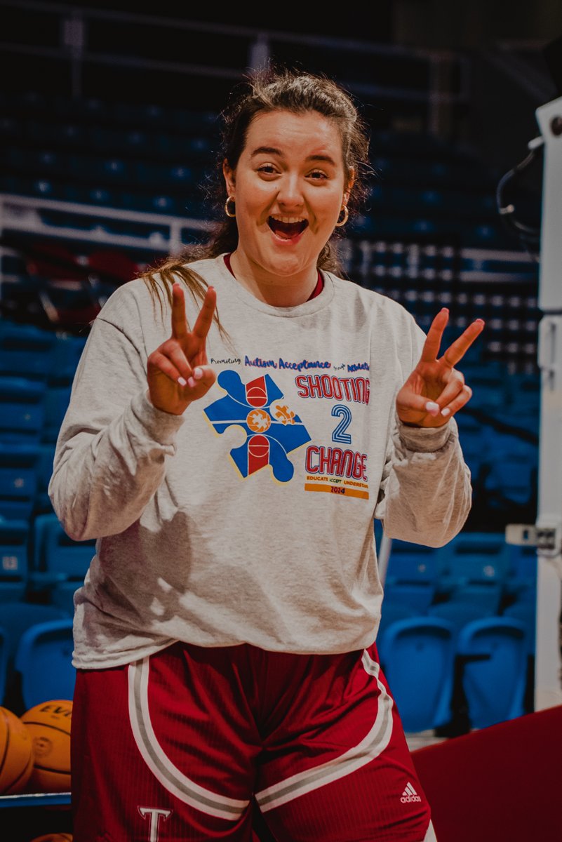 Troy Women’s Basketball tweet media