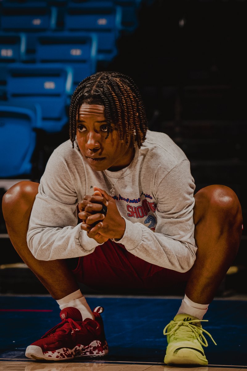 Troy Women’s Basketball tweet media