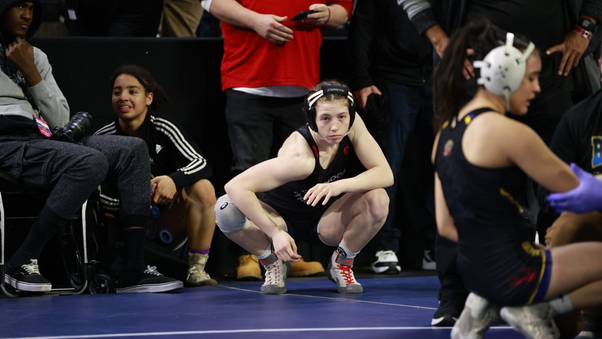 210 Prep Sports (@210prepsports) on Twitter photo Wrestling: <a href="/GlendoraWrestle/">Glendora Wrestling</a> junior, <a href="/SamSachs6/">Samantha Sachs</a> HAS earned a spot in the 125-pound state champ match after defeating the No. 2 seed, 5-3. <a href="/jnorell5/">Jamie Norell</a> <a href="/GHSAPTilton/">Rod Tilton</a> <a href="/GlendoraBasket1/">Glendora Basketball</a> <a href="/GlendoraBasebal/">Glendora Baseball</a> Wrestling: <a href="/GlendoraWrestle/">Glendora Wrestling</a> junior, <a href="/SamSachs6/">Samantha Sachs</a> HAS earned a spot in the 125-pound state champ match after defeating the No. 2 seed, 5-3. <a href="/jnorell5/">Jamie Norell</a> <a href="/GHSAPTilton/">Rod Tilton</a> <a href="/GlendoraBasket1/">Glendora Basketball</a> <a href="/GlendoraBasebal/">Glendora Baseball</a>
