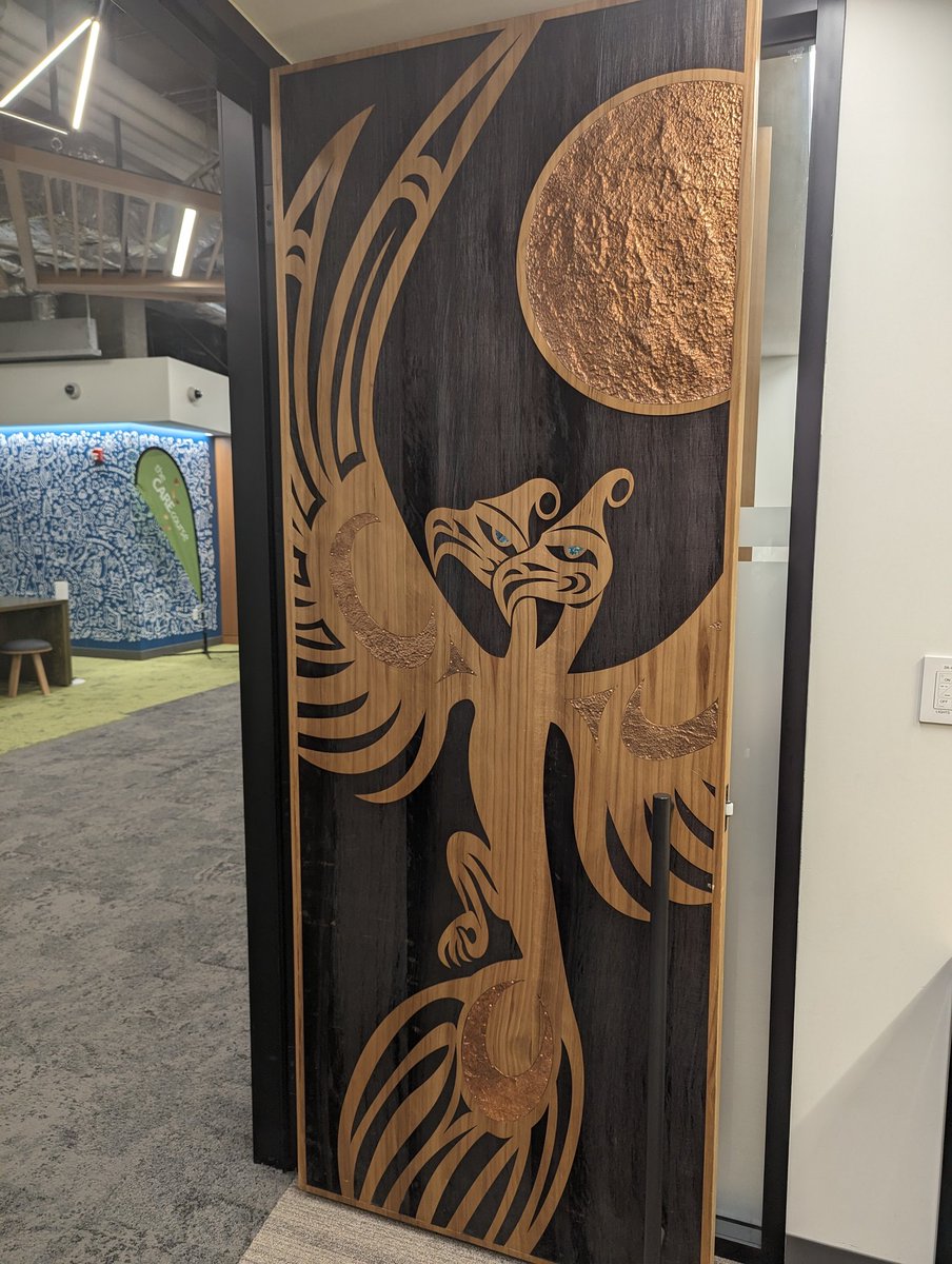 Running The CARE Course for PRAs in the beautiful CapU, Lonsdale campus <a href="/CapilanoU/">Capilano University</a> <a href="/RCC_bc/">Rural Coordination Centre of BC (RCCbc)</a> <a href="/DoctorsOfBC/">Doctors of BC</a> <a href="/CFPC_e/">The College of Family Physicians of Canada</a> <a href="/BCCFP/">BC College of Family Physicians</a>