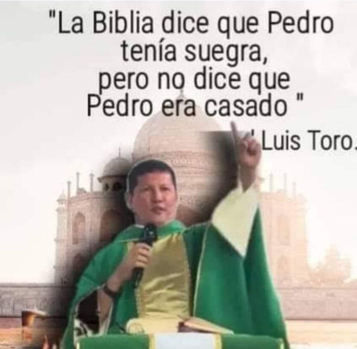 Teología Digital tweet media