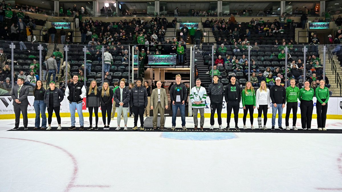 NorthDakotaAthletics tweet media