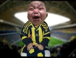 Şikeci fener şikeciler her zaman ağlamaya mahkumdur basaksehir bile sizden büyük adamların sampiyonluk var son 10 yıl da sizde süt kupasi ağla fenev ağlaaaa 🤣🤣🤣#FenerinKirliElleriVAR