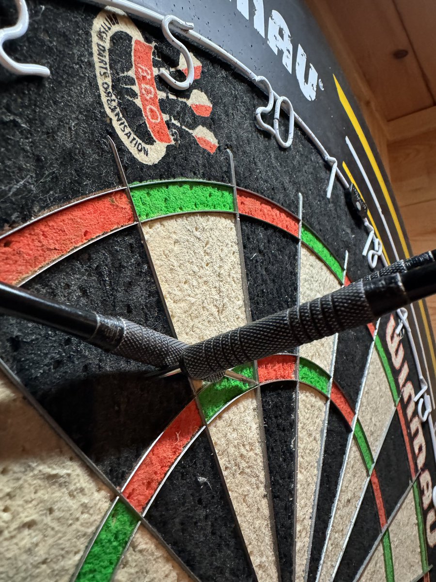 James Runnacles 🏴 tweet media