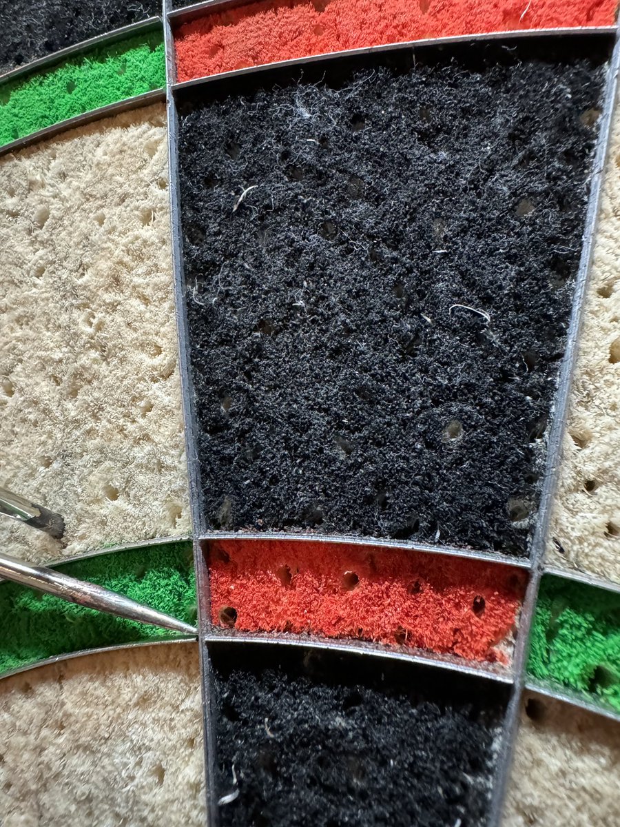 James Runnacles 🏴 tweet media