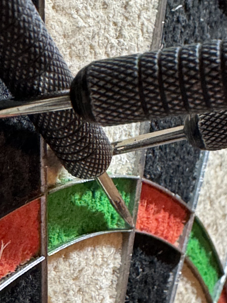 James Runnacles 🏴 tweet media