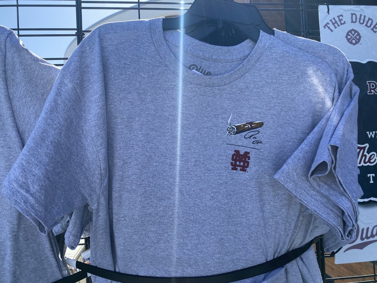 Connor J. Whelan tweet media