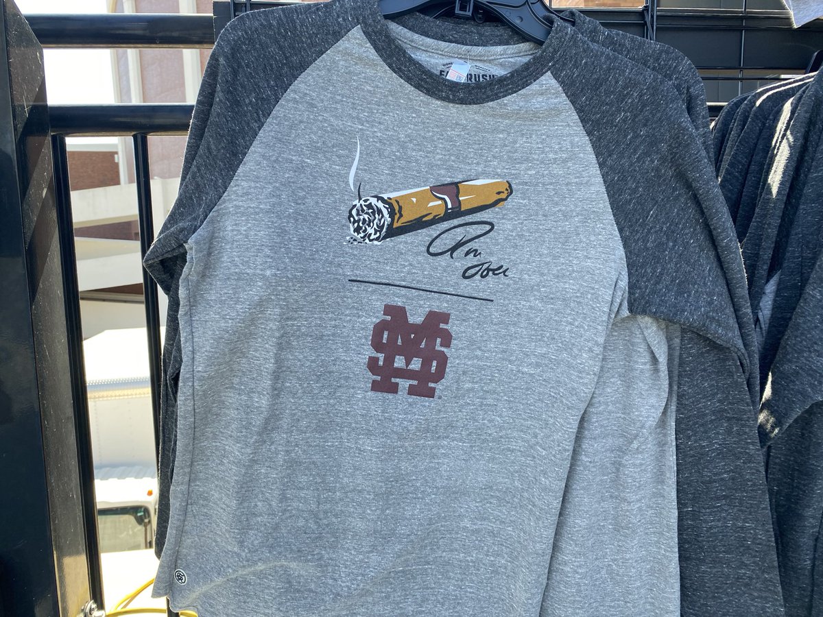 Connor J. Whelan tweet media