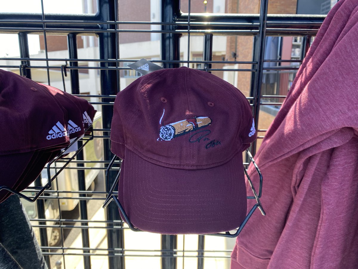 Connor J. Whelan tweet media