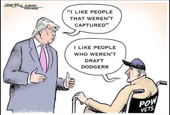 Local Guy tweet media