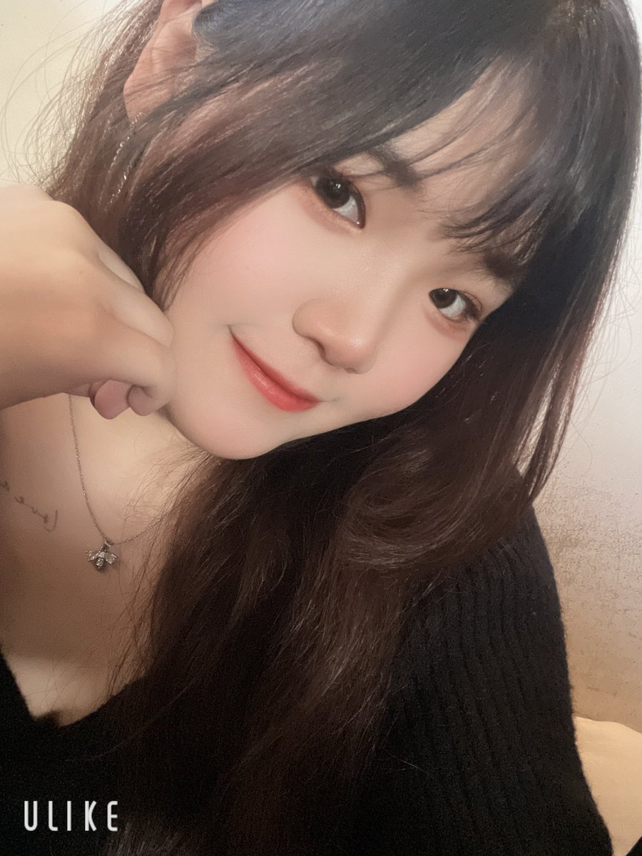 kelly891025's tweet photo. ❤️ https://t.co/ilcANu1t4e