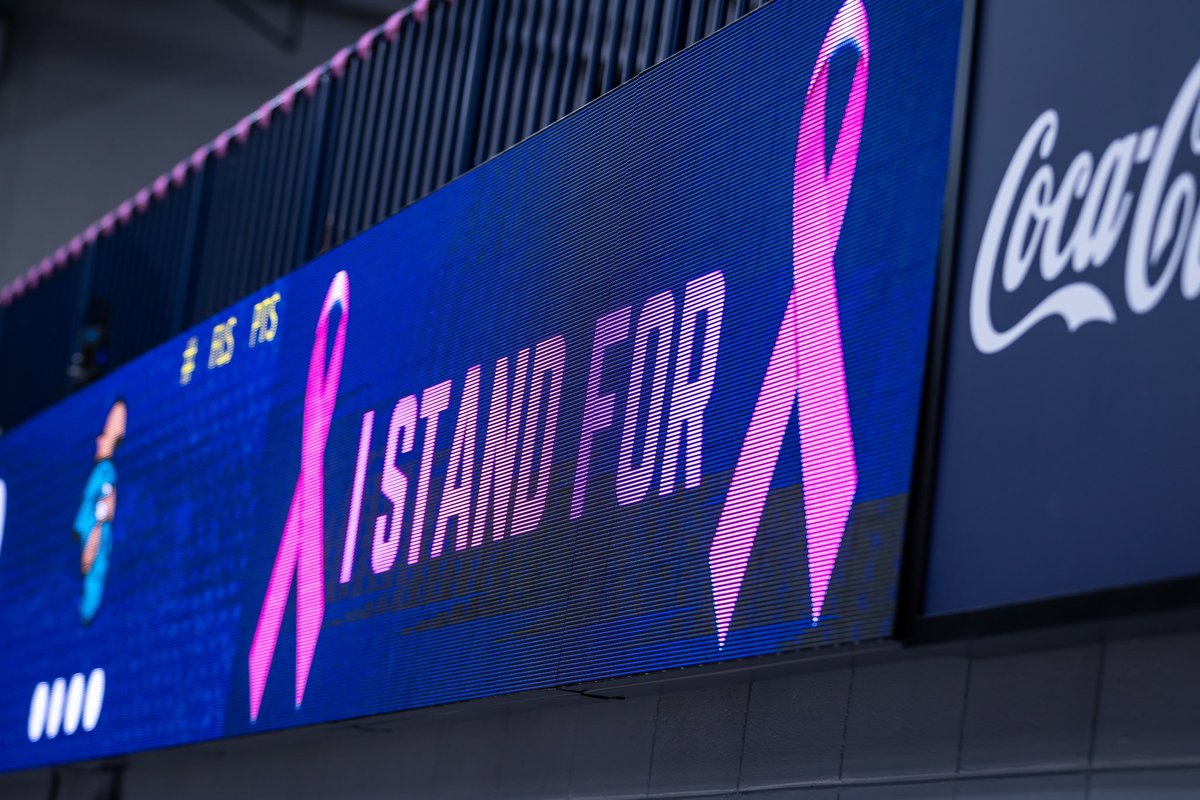 Packing Our House in pink 🩷

#HailSouthern