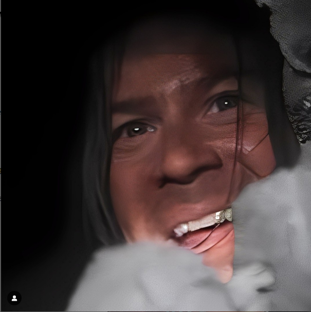 maryebrewer's tweet photo. #ThudSaturday
#SaturdayVibes
#GuessTheProject of @ChristianKane01
#Follow #like #love on
my @instagram 🙏 Please 🙏
📷https://t.co/Q04sLvCH6y📷
The Project is listed on #ChristianKane's 🎬
@IMDb https://t.co/ulYTTsSH3y🎬 https://t.co/YQqSmQg00x