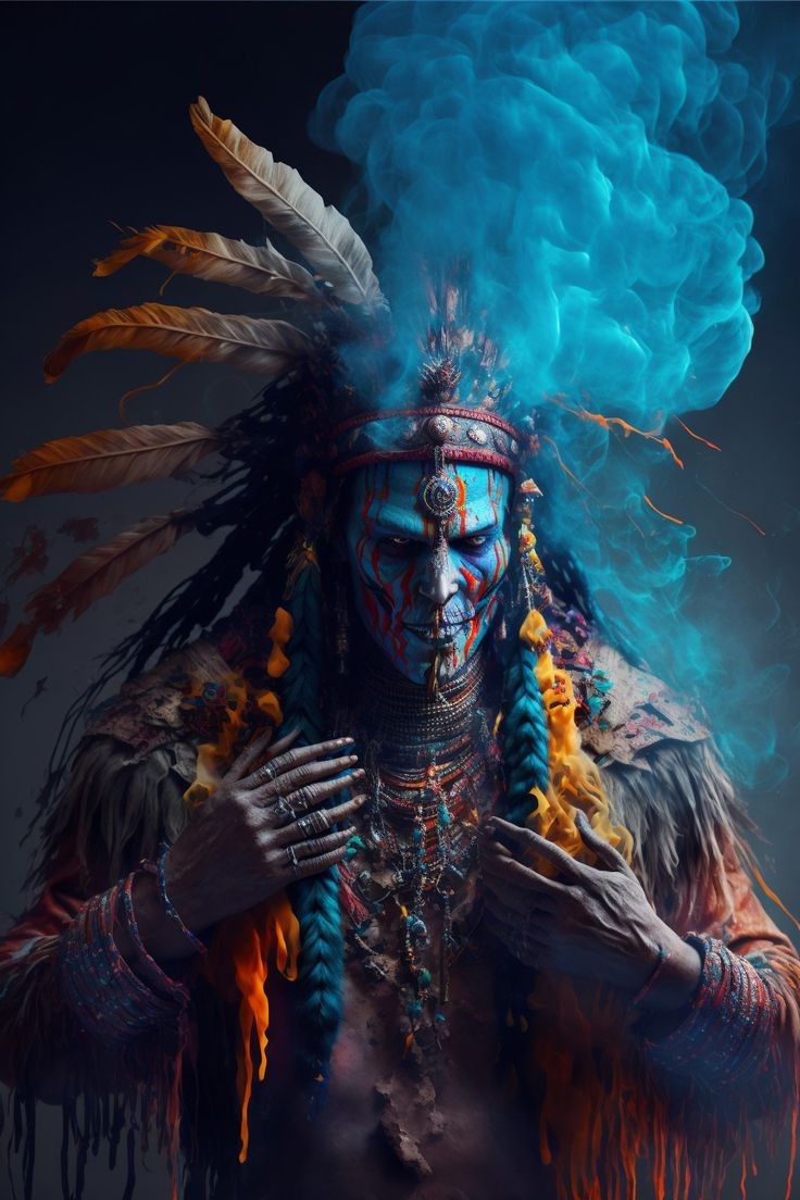 Let the Native empower your soul. #nativeSpace #NativeAmerican #SaturdayVibes #Indigenous #SaturdayMorning #SaturdayMood #Caturday #screenshotsaturday #Flaco #SaturdayMotivation #Newsmax #There #WillBeBlood #Kiev #SlavaUkraini #Sudanese #Suspended #oafc