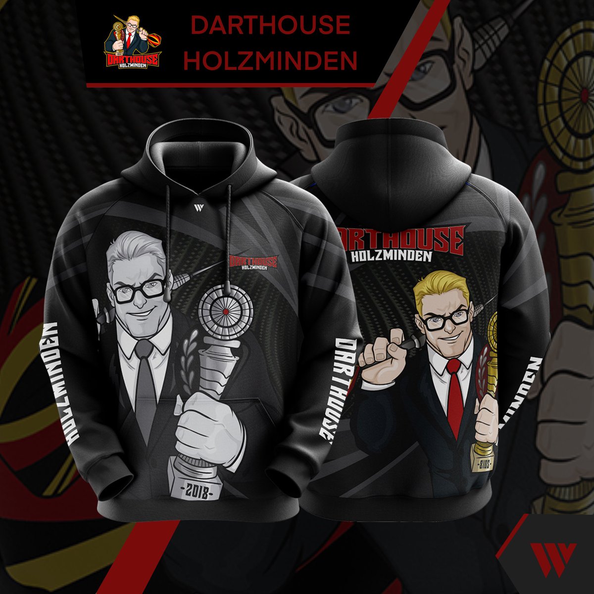 WinVin.gg tweet media