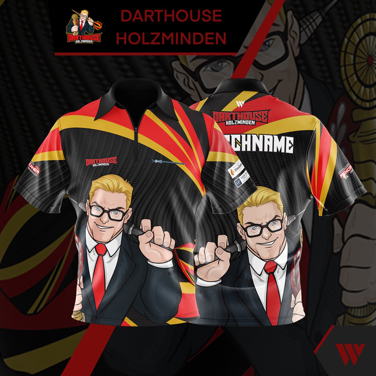 WinVin.gg tweet media