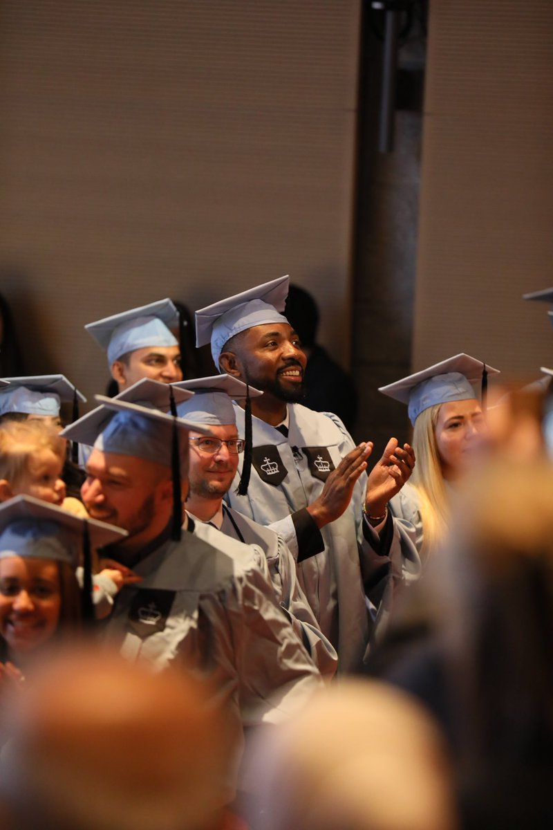 Roger Mason Jr tweet media