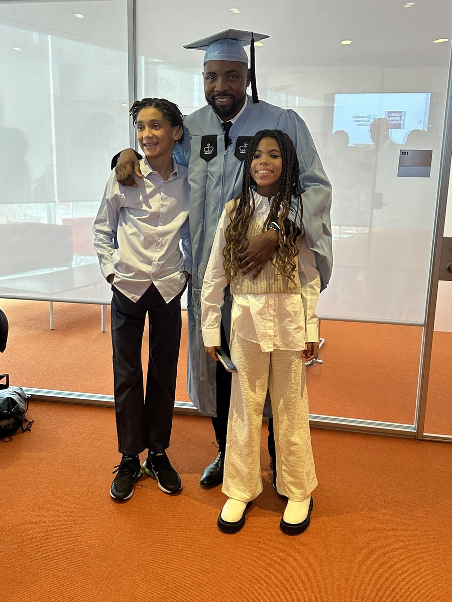 Roger Mason Jr tweet media