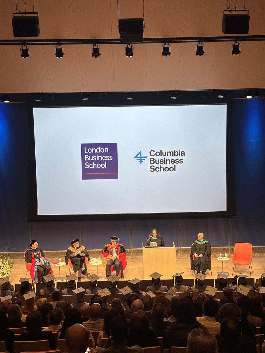 Roger Mason Jr tweet media