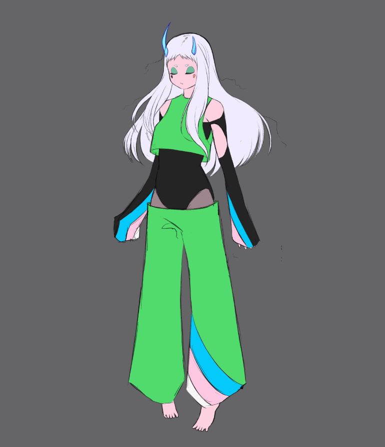 WeisEdelweiss's tweet photo. Full process here: https://t.co/C1tgntL3pZ https://t.co/IeS8mfQQi3